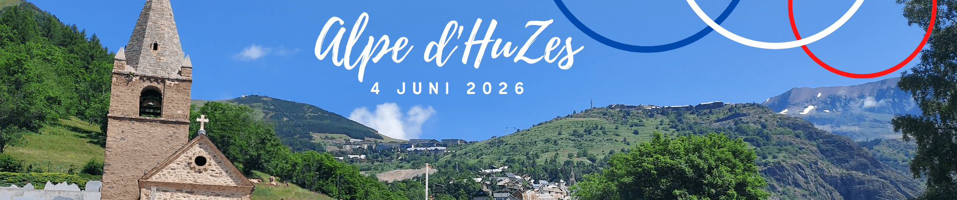 Opgeven is geen optie alpe d huzes 2026 Alpe d Huez Opgeven is geen optie alpe d huzes 2026